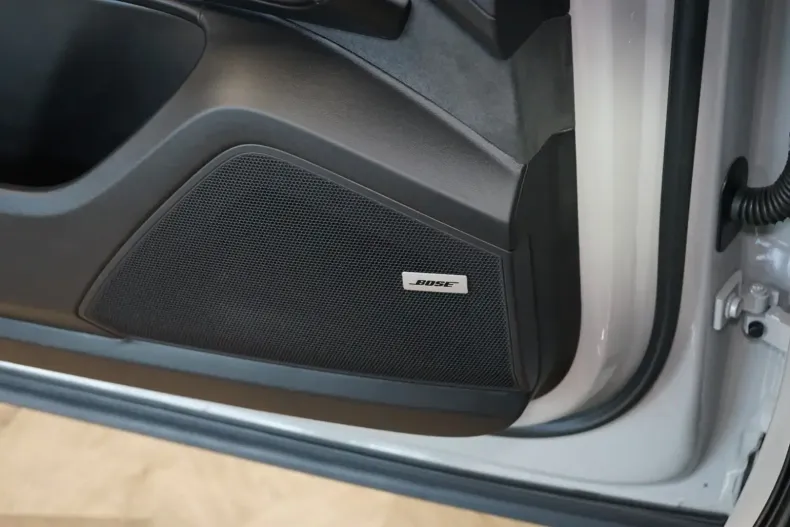 Porsche Cayenne din 2022 cu 36.460 km - oferta POR134702 - foto 13