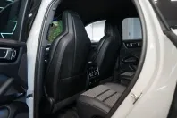 Porsche Cayenne din 2022 cu 36.460 km - oferta POR134702 - foto 16