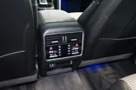 Porsche Cayenne din 2022 cu 36.460 km - oferta POR134702 - foto 17