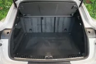 Porsche Cayenne din 2022 cu 36.460 km - oferta POR134702 - foto 19