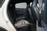 Porsche Cayenne din 2022 cu 36.460 km - oferta POR134702 - foto 20