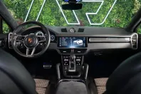 Porsche Cayenne din 2022 cu 36.460 km - oferta POR134702 - foto 22