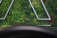 Porsche Cayenne din 2022 cu 36.460 km - oferta POR134702 - foto 24