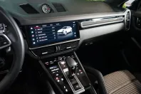 Porsche Cayenne din 2022 cu 36.460 km - oferta POR134702 - foto 25