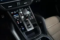 Porsche Cayenne din 2022 cu 36.460 km - oferta POR134702 - foto 26