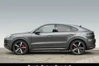 Porsche Cayenne din 2024 cu 41.713 km - oferta POR134703 - foto 2