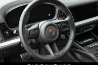 Porsche Cayenne din 2024 cu 41.713 km - oferta POR134703 - foto 6