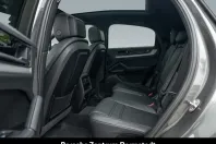 Porsche Cayenne din 2024 cu 41.713 km - oferta POR134703 - foto 7