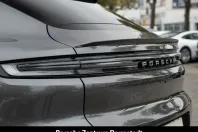 Porsche Cayenne din 2024 cu 41.713 km - oferta POR134703 - foto 10