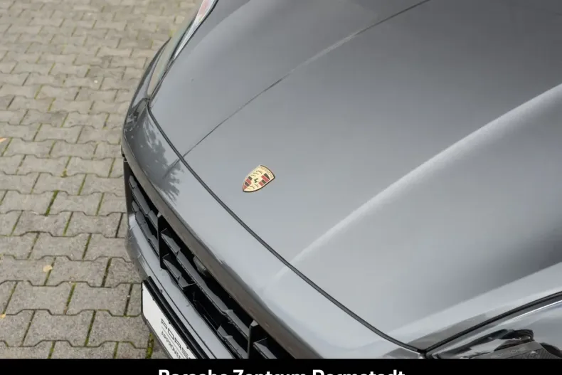 Porsche Cayenne din 2024 cu 41.713 km - oferta POR134703 - foto 13
