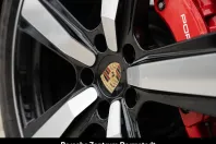 Porsche Cayenne din 2024 cu 41.713 km - oferta POR134703 - foto 19