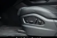 Porsche Cayenne din 2024 cu 41.713 km - oferta POR134703 - foto 22