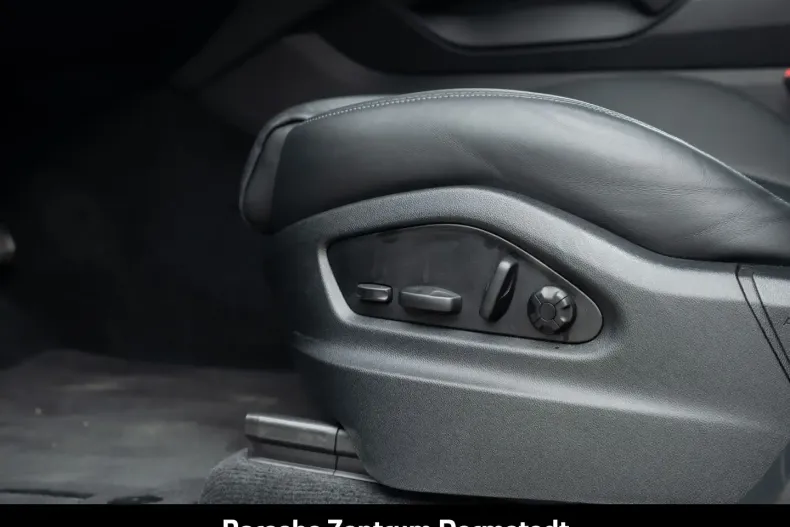 Porsche Cayenne din 2024 cu 41.713 km - oferta POR134703 - foto 22