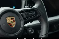 Porsche Cayenne din 2024 cu 41.713 km - oferta POR134703 - foto 24