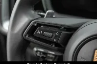 Porsche Cayenne din 2024 cu 41.713 km - oferta POR134703 - foto 25