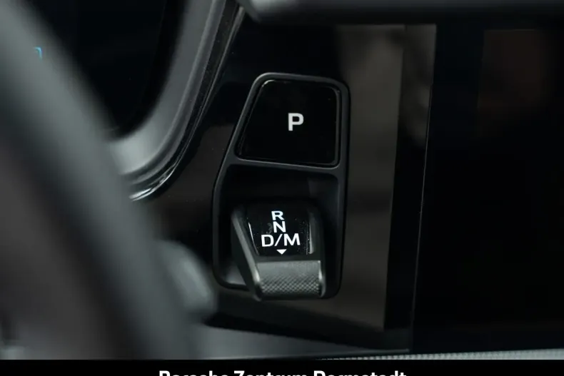 Porsche Cayenne din 2024 cu 41.713 km - oferta POR134703 - foto 27