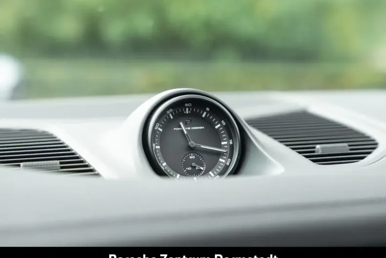 Porsche Cayenne din 2024 cu 41.713 km - oferta POR134703 - foto 28