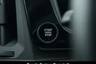 Porsche Cayenne din 2024 cu 41.713 km - oferta POR134703 - foto 29