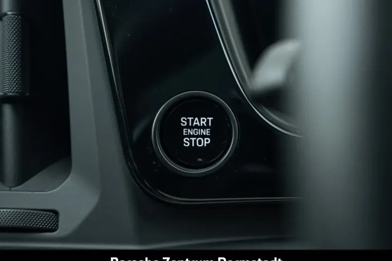 Porsche Cayenne din 2024 cu 41.713 km - oferta POR134703 - foto 29