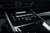 Porsche Cayenne din 2024 cu 41.713 km - oferta POR134703 - foto 31