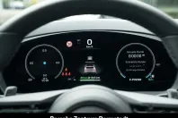 Porsche Cayenne din 2024 cu 41.713 km - oferta POR134703 - foto 35