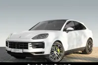Porsche Cayenne din 2024 cu 12.039 km - oferta POR134704 - foto 1
