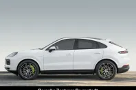 Porsche Cayenne din 2024 cu 12.039 km - oferta POR134704 - foto 2