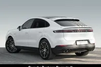 Porsche Cayenne din 2024 cu 12.039 km - oferta POR134704 - foto 3