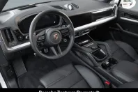 Porsche Cayenne din 2024 cu 12.039 km - oferta POR134704 - foto 4