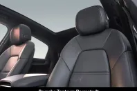 Porsche Cayenne din 2024 cu 12.039 km - oferta POR134704 - foto 5