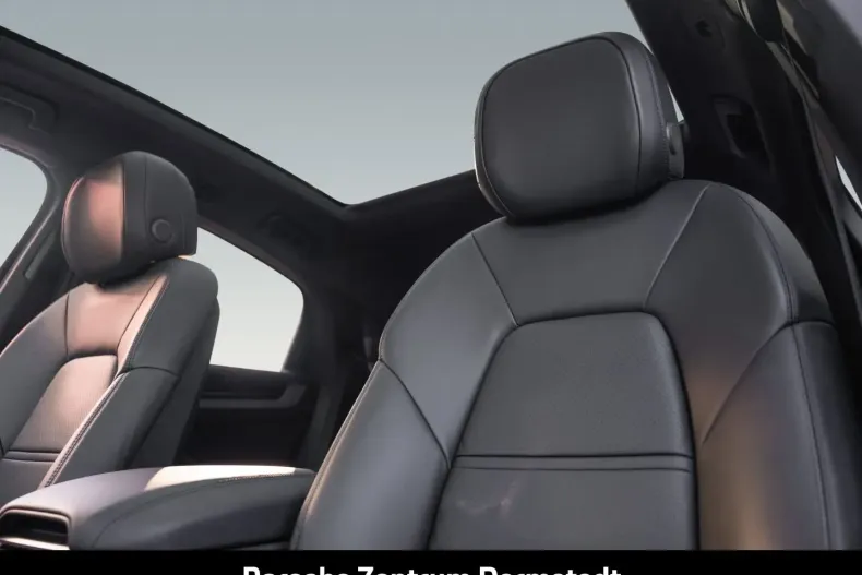 Porsche Cayenne din 2024 cu 12.039 km - oferta POR134704 - foto 5