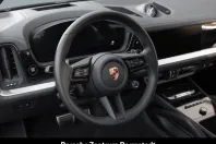 Porsche Cayenne din 2024 cu 12.039 km - oferta POR134704 - foto 6