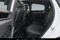 Porsche Cayenne din 2024 cu 12.039 km - oferta POR134704 - foto 7