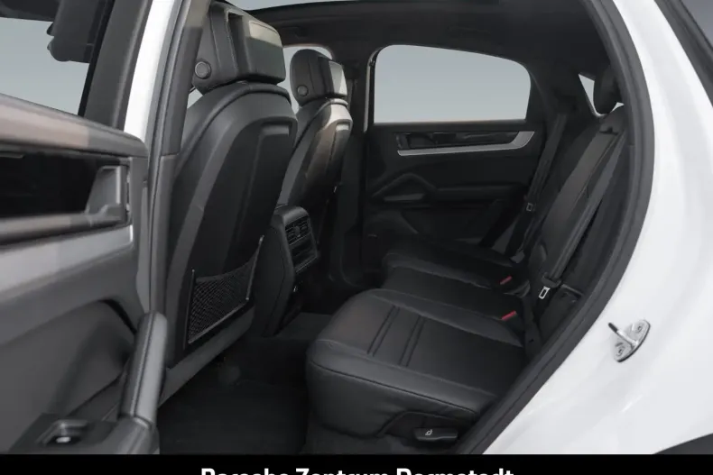 Porsche Cayenne din 2024 cu 12.039 km - oferta POR134704 - foto 7