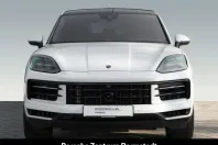 Porsche Cayenne din 2024 cu 12.039 km - oferta POR134704 - foto 8