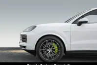 Porsche Cayenne din 2024 cu 12.039 km - oferta POR134704 - foto 9