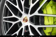 Porsche Cayenne din 2024 cu 12.039 km - oferta POR134704 - foto 11