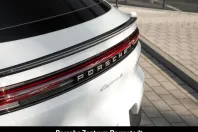 Porsche Cayenne din 2024 cu 12.039 km - oferta POR134704 - foto 12