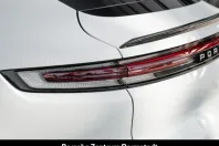 Porsche Cayenne din 2024 cu 12.039 km - oferta POR134704 - foto 13