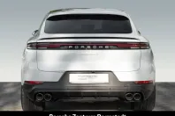 Porsche Cayenne din 2024 cu 12.039 km - oferta POR134704 - foto 14