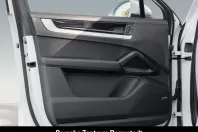 Porsche Cayenne din 2024 cu 12.039 km - oferta POR134704 - foto 15