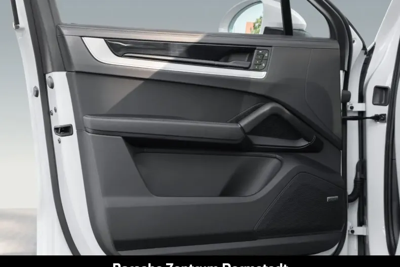 Porsche Cayenne din 2024 cu 12.039 km - oferta POR134704 - foto 15