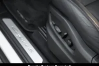 Porsche Cayenne din 2024 cu 12.039 km - oferta POR134704 - foto 17