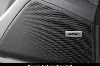 Porsche Cayenne din 2024 cu 12.039 km - oferta POR134704 - foto 18