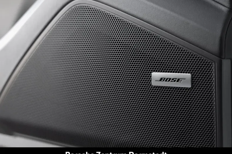 Porsche Cayenne din 2024 cu 12.039 km - oferta POR134704 - foto 18