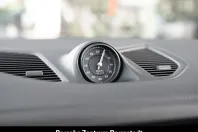 Porsche Cayenne din 2024 cu 12.039 km - oferta POR134704 - foto 19