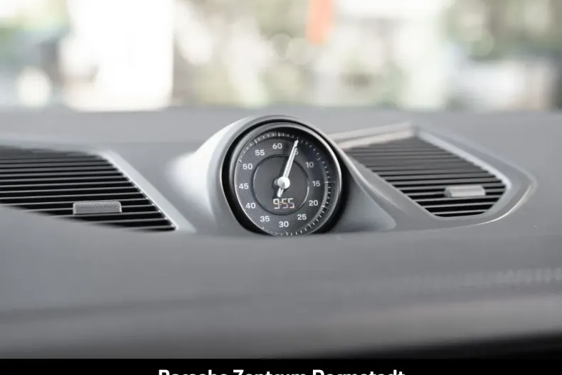 Porsche Cayenne din 2024 cu 12.039 km - oferta POR134704 - foto 19