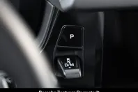 Porsche Cayenne din 2024 cu 12.039 km - oferta POR134704 - foto 20