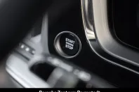 Porsche Cayenne din 2024 cu 12.039 km - oferta POR134704 - foto 21