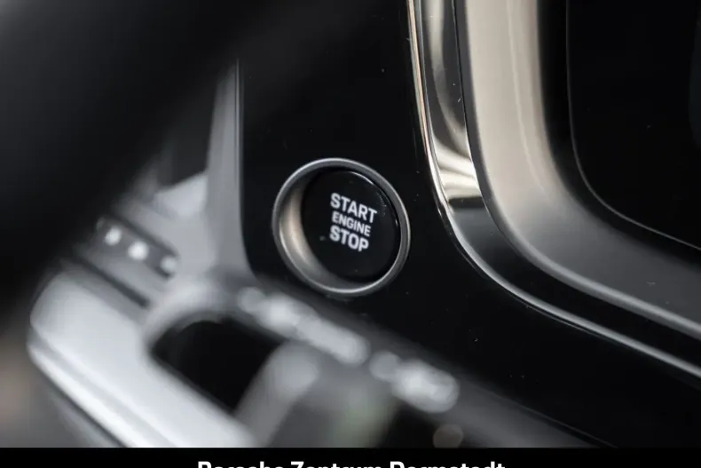 Porsche Cayenne din 2024 cu 12.039 km - oferta POR134704 - foto 21